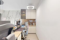 iNZ Residence (D23), Condominium #626461011